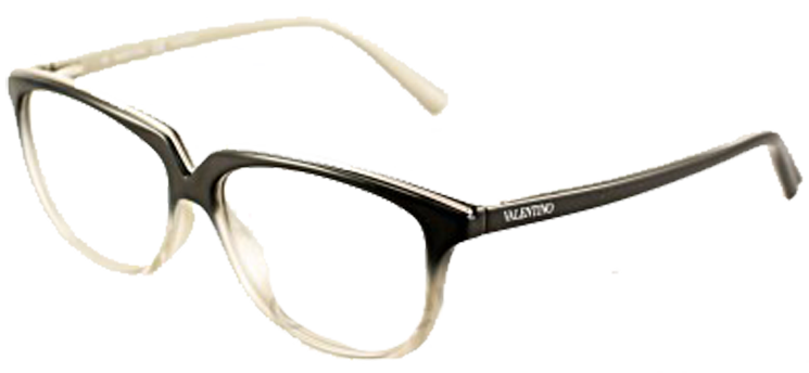 valentino-v2628