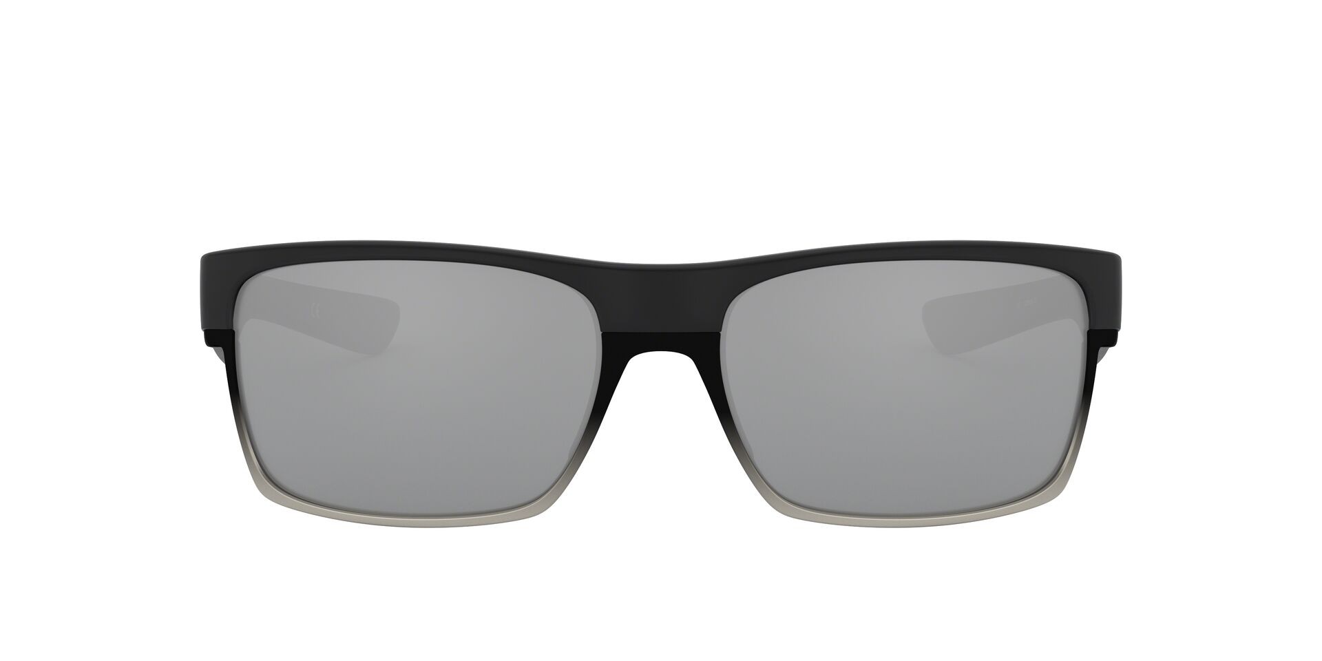 OAKLEY TwoFace OO9189 30 60-16-135 משקפי שמש אוקלי