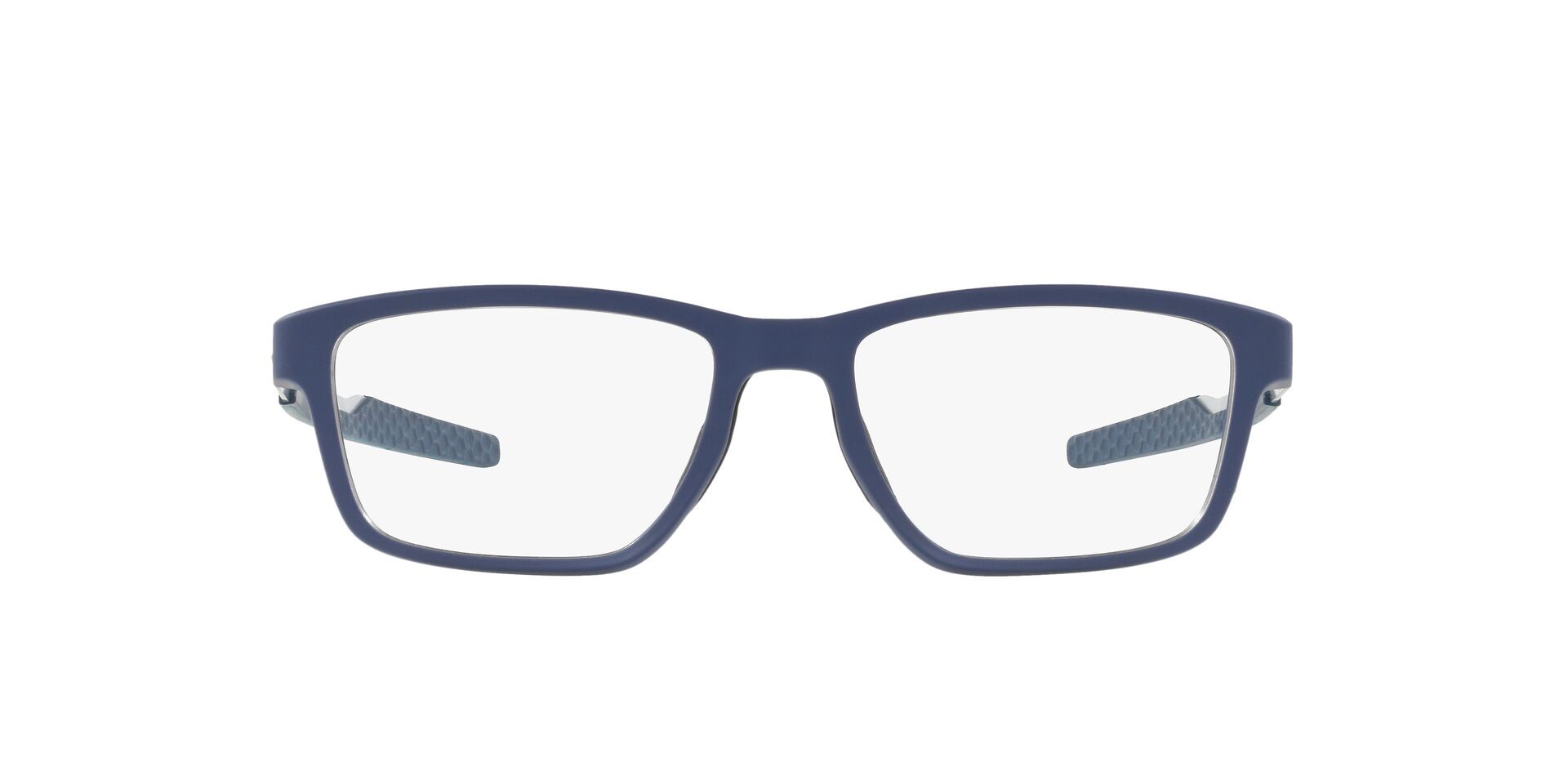 Oakley 815304