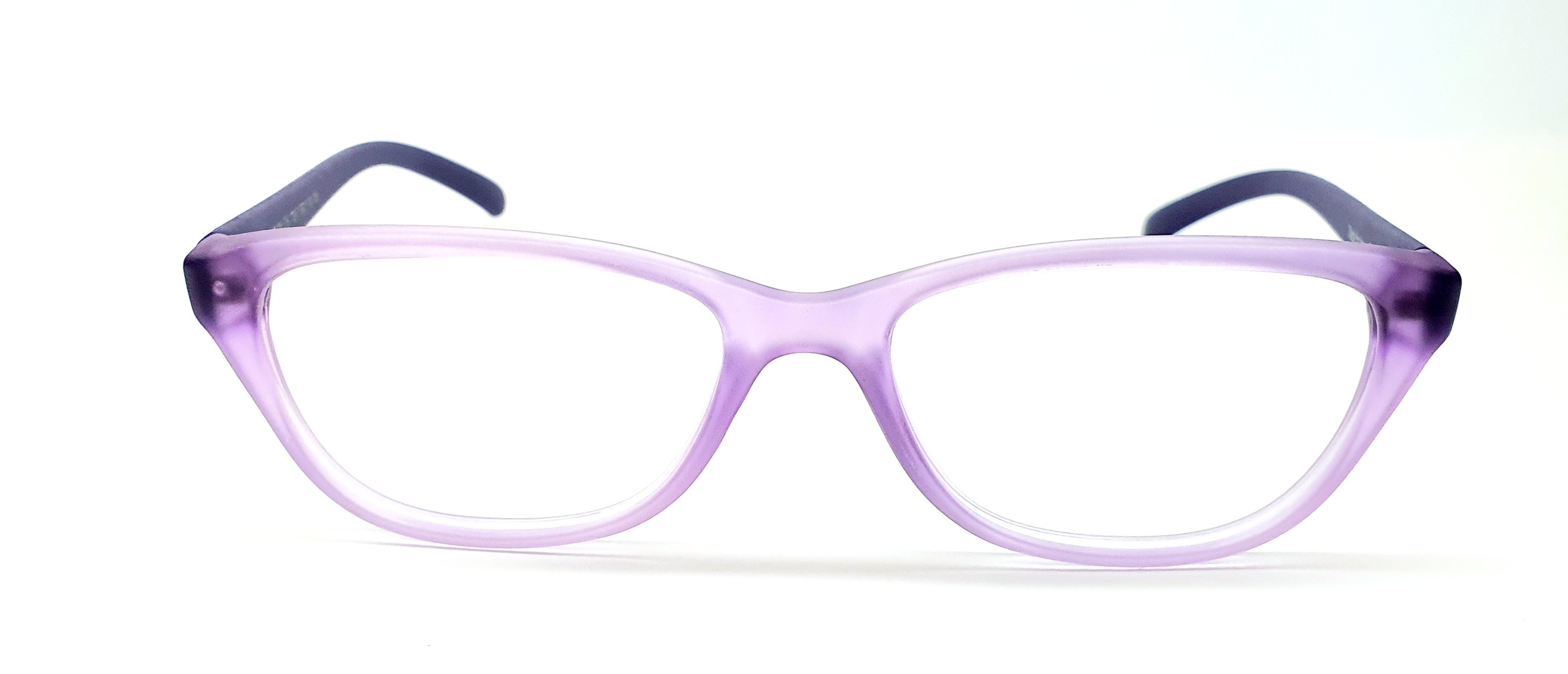 Classic purple QZEN