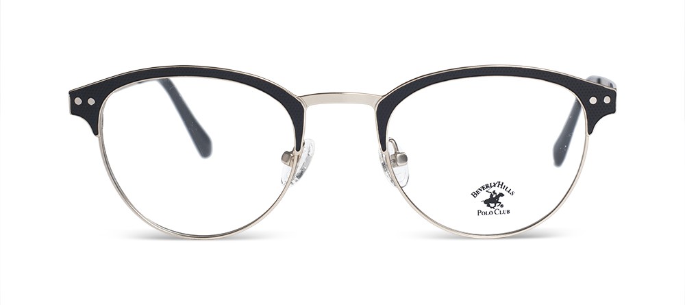 polo club 3063 c01