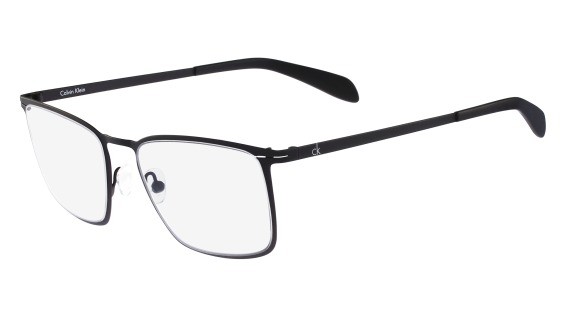 Calvin Klein 5417 001