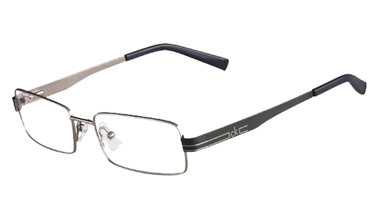 Calvin Klein 5350 060