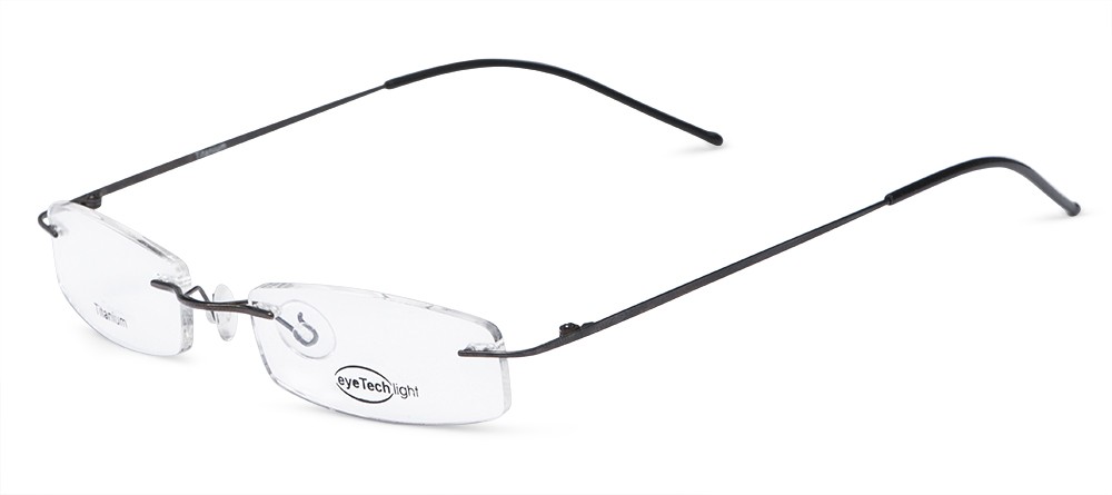 eyetech e02 c25