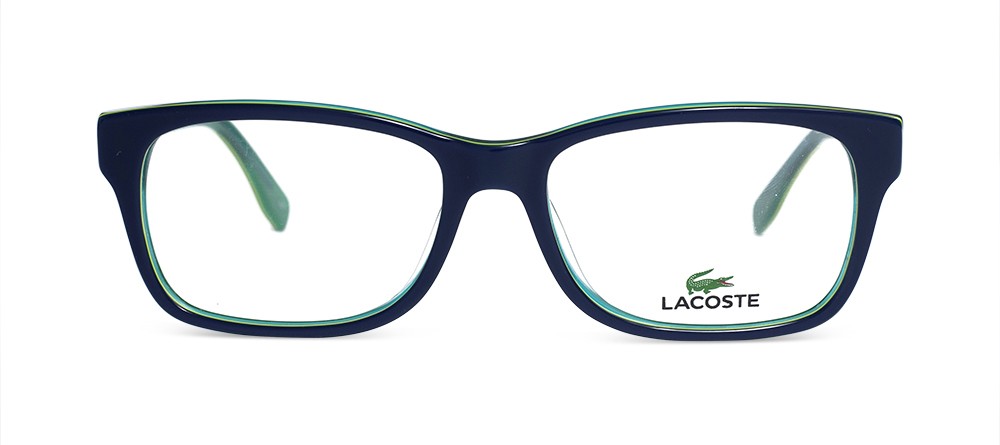 Lacoste L2724