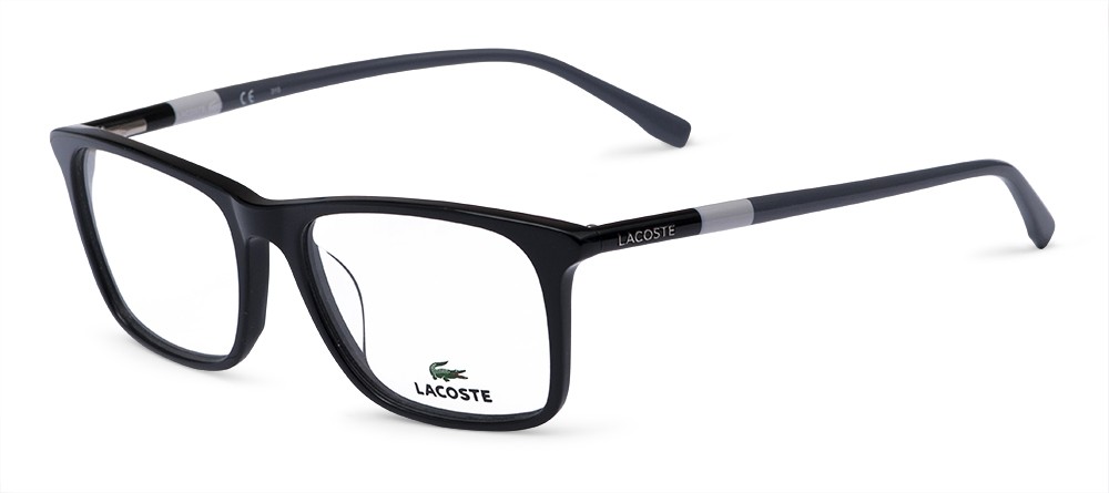 Lacoste l2752