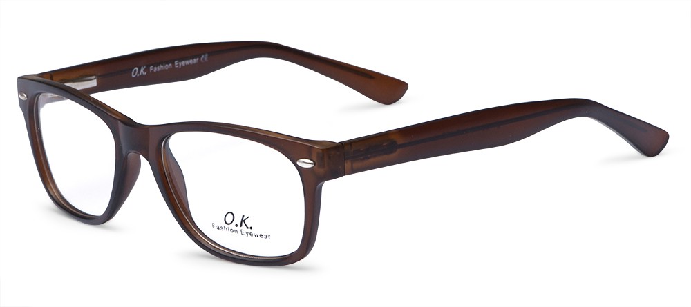 okeyewear21