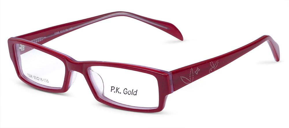 pkgold 1096
