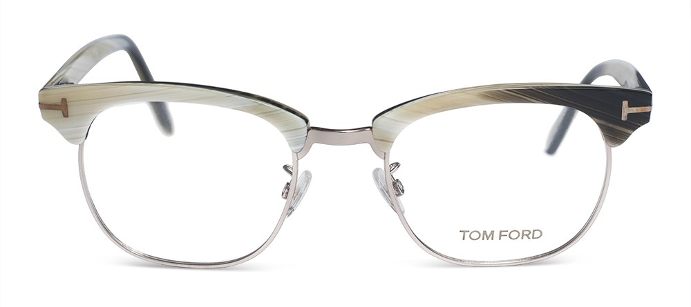Tom Ford TF5342