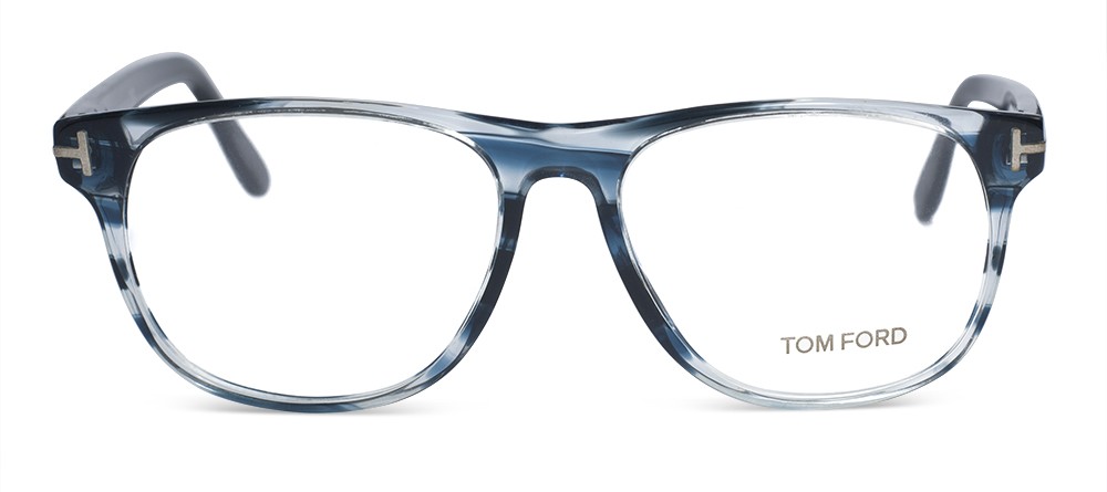 Tom Ford TF5362