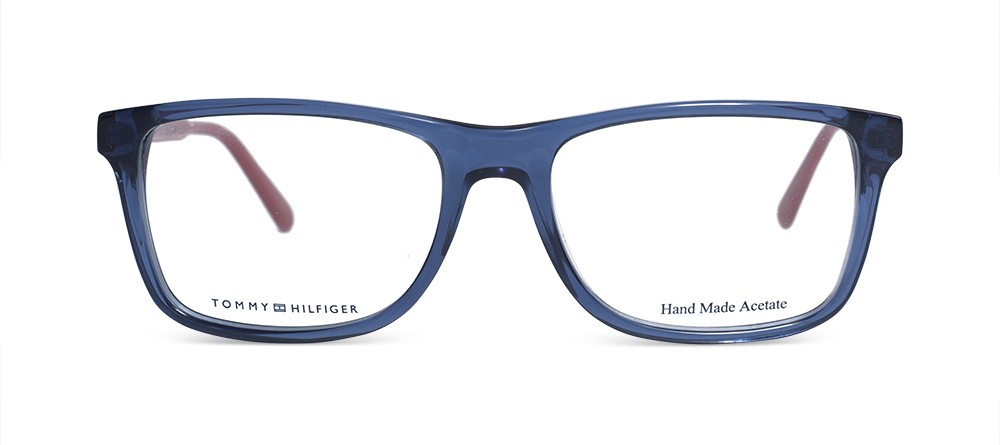 Tommy Hilfiger TH1274