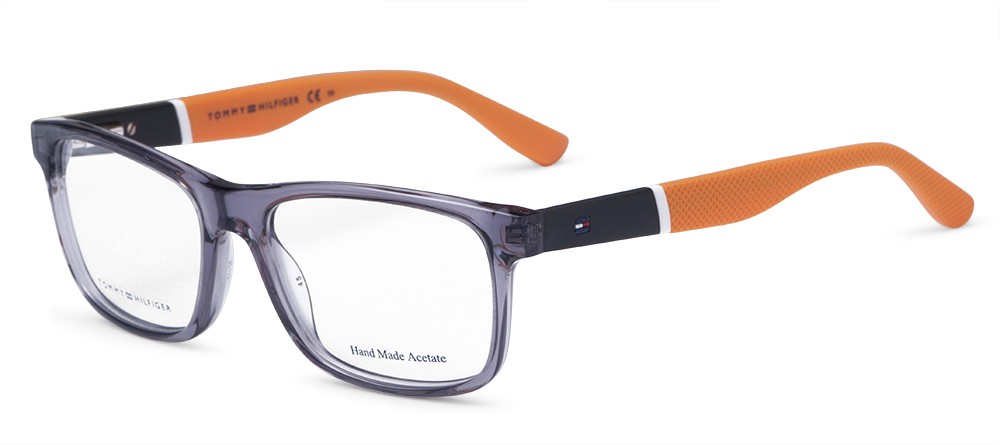 Tommy Hilfiger th1282