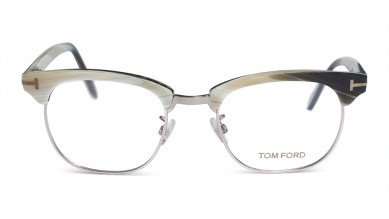 Tom Ford TF5342
