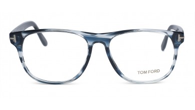 Tom Ford TF5362