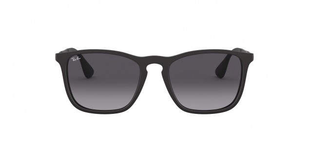 Ray Ban CHRIS RB4187 622/8G משקפי שמש רייבאן