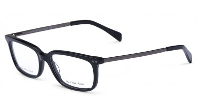 Tommy Hilfiger th1241