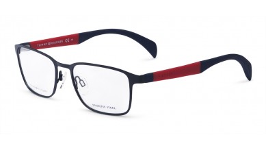 Tommy Hilfiger th1272