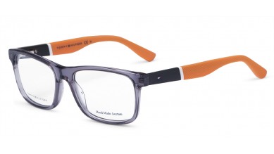 Tommy Hilfiger th1282