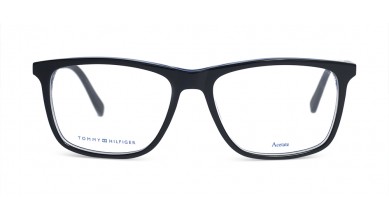 Tommy Hilfiger th1317