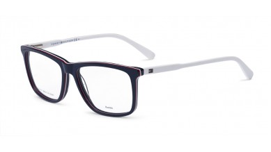 Tommy Hilfiger th1317